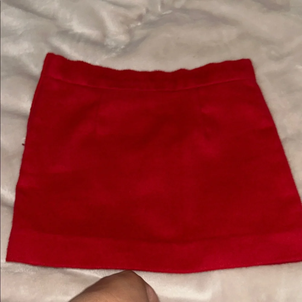 H&M - Picture 4 of 4